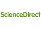 ScienceDirect – prekid pretplate od 1.4.